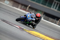 motorbikes;no-limits;october-2019;peter-wileman-photography;portimao;portugal;trackday-digital-images